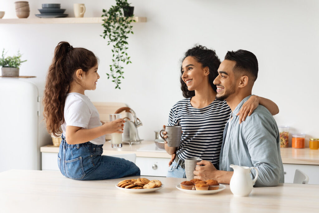 Living in West Albany: A Neighbor’s Guide to Life in One of Albany’s Most Welcoming Neighborhoods